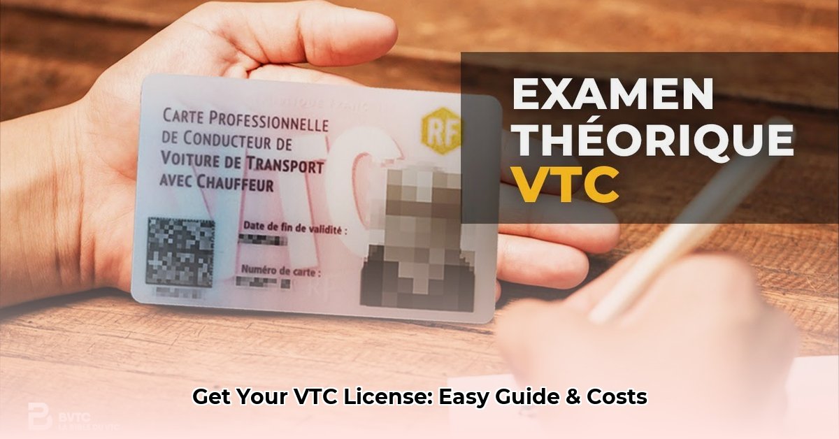 carte-vtc-bvtc